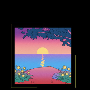 Supex - Masteran kenari