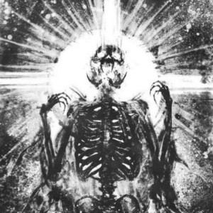 Astora - FUNK ESTRANHO (Slowed)