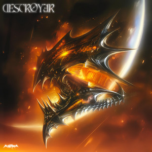 Destroyer
