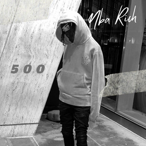 500