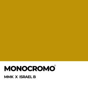 MONOCROMO