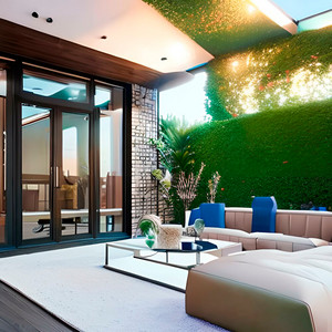 Jacky Slow - Ice Window