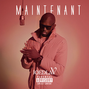 Maintenant