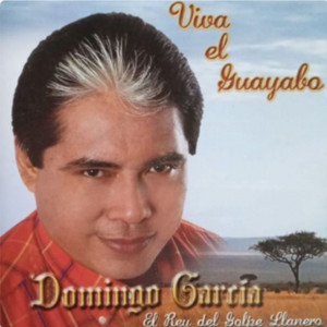 Domingo Garcia - La Totuma del Quesero
