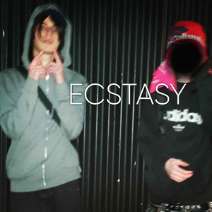 ECSTASY by Ruka