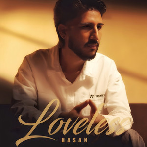 Loveless by Hasan