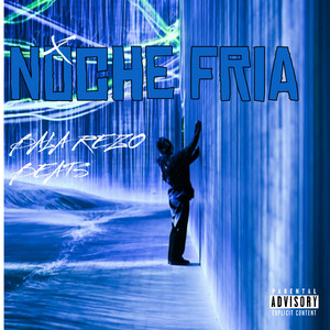 NOCHE FRIA by BALAREZO BEATS