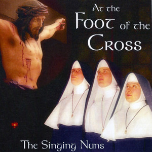 Nos Autem by The Singing Nuns