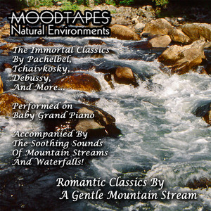 その他 Moodtapes: Contemporary Christmas [DVD] Contemporary Christmas - Album by Moodtapes | Spotify
