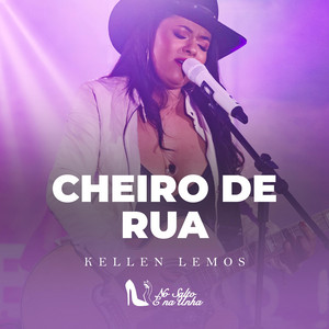 Cheiro de Rua