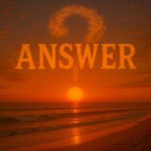 Answer by Sophix