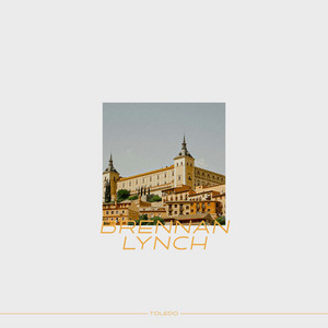 Toledo by Brennan Lynch