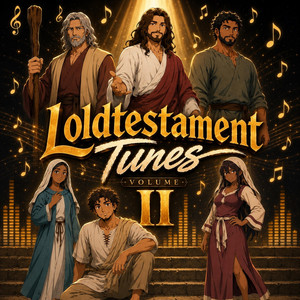 Devil You Missed One by LoLdTestament