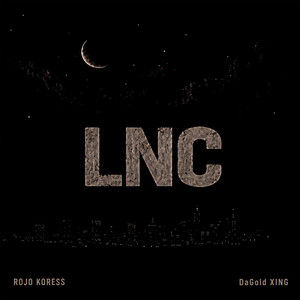 LNC by DaGold Xing, Rojo koress