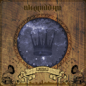 Al : Goriddim