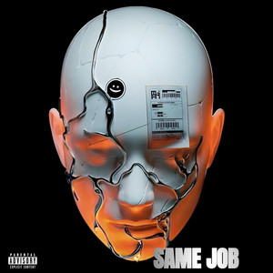 Same Job