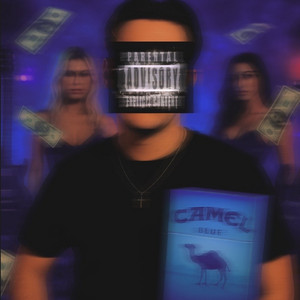 Lowkey by Phantom Look