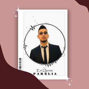 Eri Qerimi - Parelia