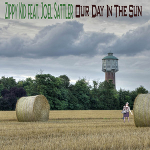 Our Day in the Sun