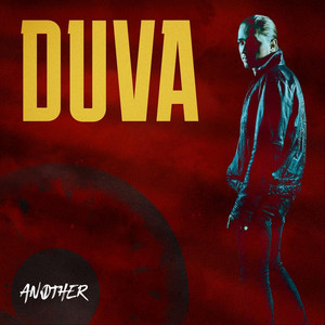 Duva