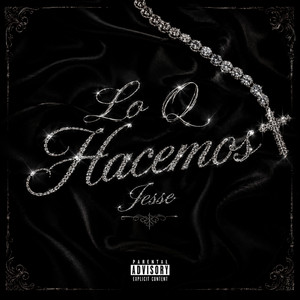 lo q hacemos by Jesse
