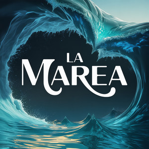 La Marea by Patroncito9