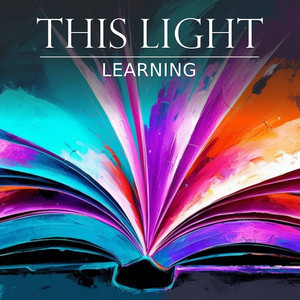 Learning