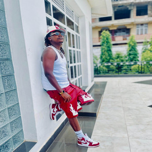 Cheval Rupfu - Susu (feat. B-Face On The Flo)