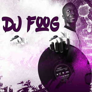 Dj Foog - Gospel & Afro (Remix)