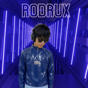 Mi Golpe by Rodrux