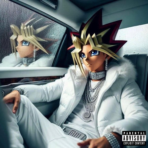 Heart of the Cards (feat. Chrome Hearts Kaiba)