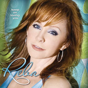 Keep On Loving You album