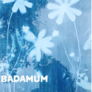 Lemi noogh by Badamum