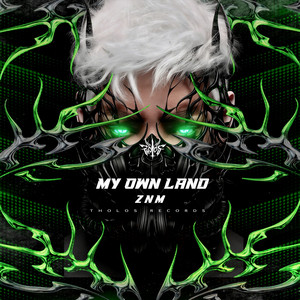 Orbit of Silence by ZNM