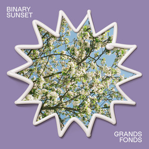 Grands Fonds by Binary Sunset