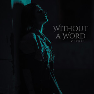 Without a Word by VEYRİS