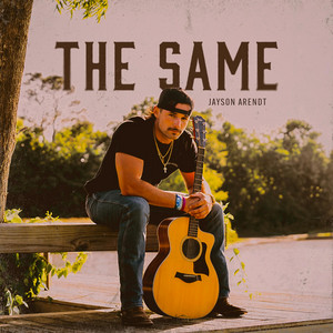 The Same