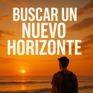 EL VIAJE QUE ME CAMBIÓ