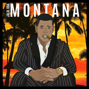 Montana