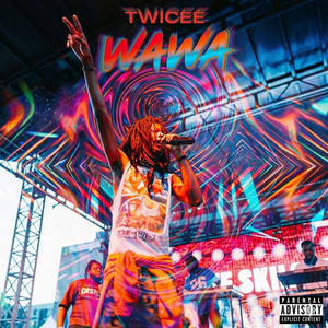 WaWa by Twicee