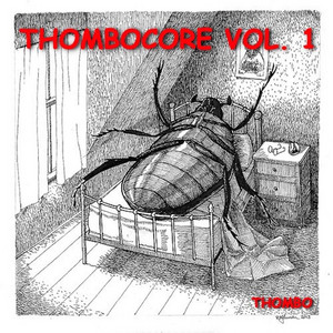 Thombo - Brain_Rot//Victory_Lap.Wav