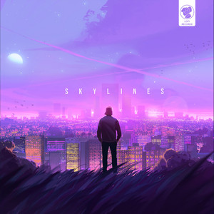 Willows by Sebastian Kamae, Intoku