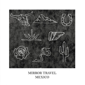 Parties by Mirror Travel