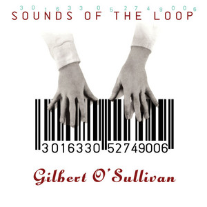 Sounds of the Loop album
