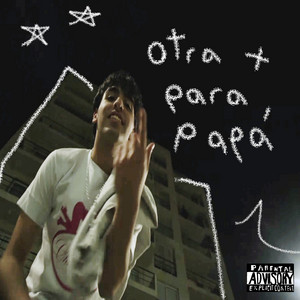 Otra Mas para Papá by Grosmicz, Nobdy