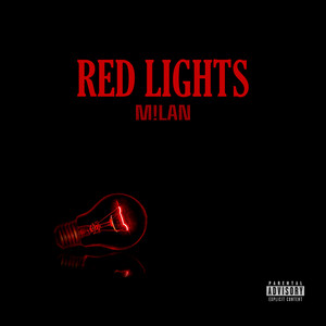 RED LIGHTS
