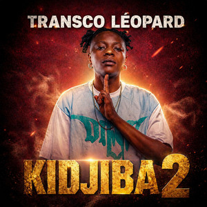 Transco Leopard - Thaïlande Diabo