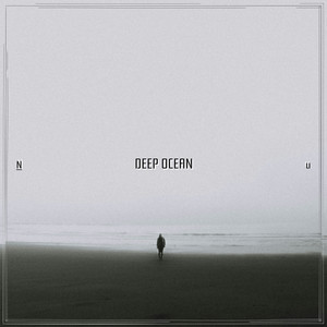 Deep Ocean by Ancient Dreams