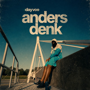 Anders Denk by Dayvoo