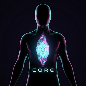 Core by Cruzblack